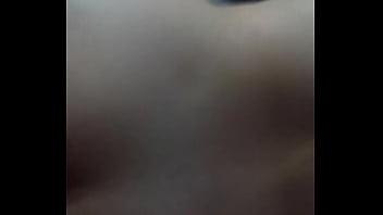 El follador de jigae