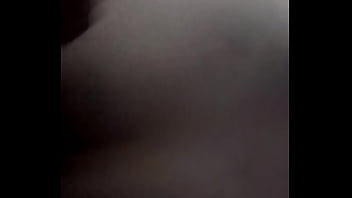 El follador de jigae