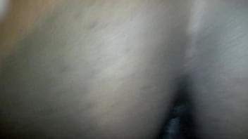 Me And My B After Work thumbnail