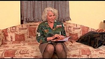 Bizarre fucked up porn 19