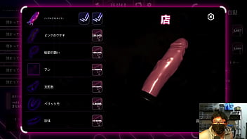 Sexroom2 Sexroom2