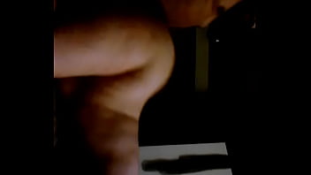 Vid 20130125 022533 thumbnail