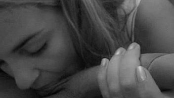 Step sister gave me the best blowjob ever Step sister gave me the best blowjob ever