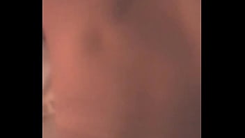 Dandole muy duro en 4