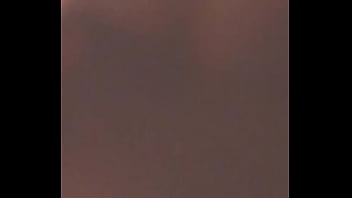 Dandole Muy Duro En 4 thumbnail