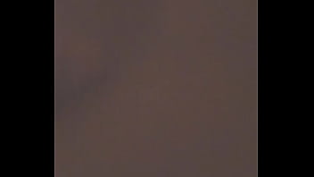 Dandole muy duro en 4