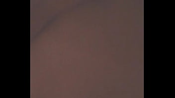 Dandole muy duro en 4