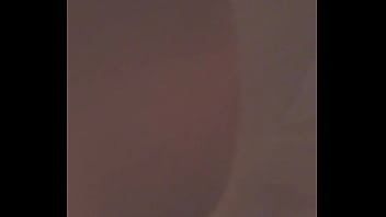 Dandole muy duro en 4