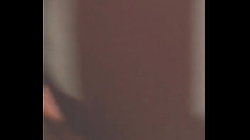 Dandole muy duro en 4