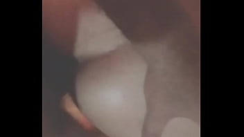 Dandole muy duro en 4