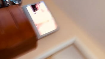 Master Pounding Slaves Throat thumbnail