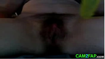 Hairy pussy webcam free masturbation porn