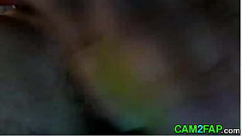 Hairy pussy webcam free masturbation porn