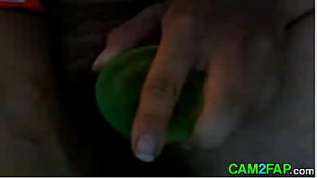 Hairy pussy webcam free masturbation porn