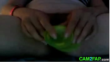 Hairy pussy webcam free masturbation porn