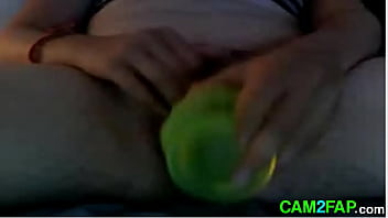 Hairy pussy webcam free masturbation porn