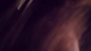 Mouth good in and morning