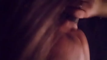 Mouth good in and morning