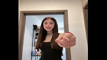 Vídeo de verificação