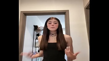 Vídeo de verificação