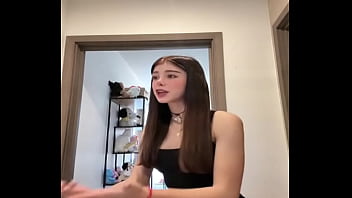 Vídeo de verificação