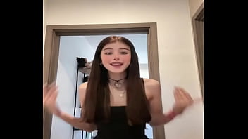 Vídeo de verificação