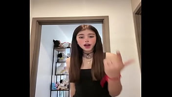 Vídeo de verificação