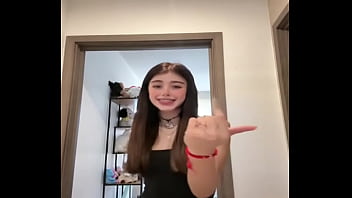 Vídeo de verificação