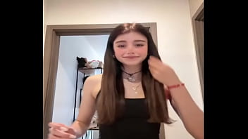 Vídeo de verificação