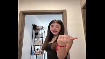 Vídeo de verificação