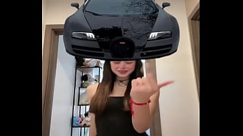 Vídeo de verificação