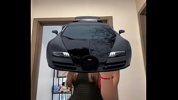 Vídeo de verificação