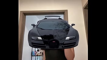 Vídeo de verificação