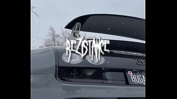 Vídeo de verificação