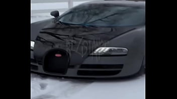 Vídeo de verificação