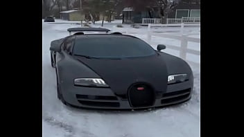 Vídeo de verificação