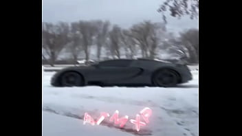 Vídeo de verificação