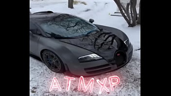 Vídeo de verificação