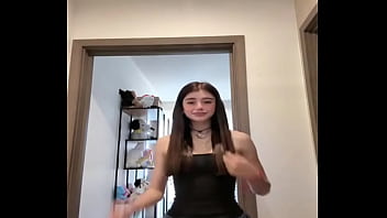 Vídeo de verificação