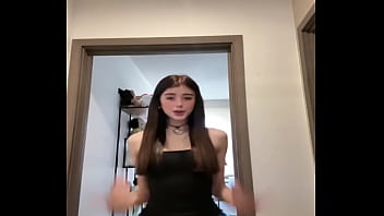 Vídeo de verificação