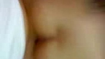 Mexicana en chorrillos