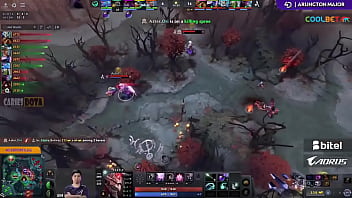 Beastcoast follado deliciosamente duro por el culo a manos de team aster