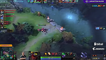 Beastcoast Follado Deliciosamente Duro Por El Culo A Manos De Team Aster thumbnail