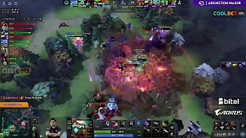 Beastcoast Follado Deliciosamente Duro Por El Culo A Manos De Team Aster thumbnail