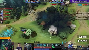 Beastcoast follado deliciosamente duro por el culo a manos de team aster