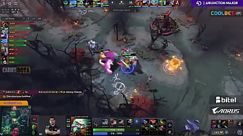 Beastcoast follado deliciosamente duro por el culo a manos de team aster