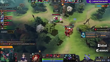 Beastcoast follado deliciosamente duro por el culo a manos de team aster Beastcoast follado deliciosamente duro por el culo a manos de team aster