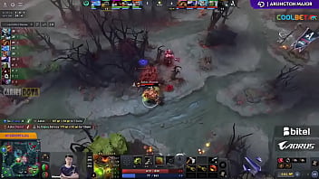 Beastcoast follado deliciosamente duro por el culo a manos de team aster