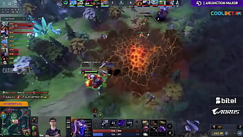 Beastcoast follado deliciosamente duro por el culo a manos de team aster