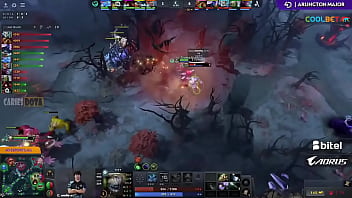 Beastcoast follado deliciosamente duro por el culo a manos de team aster